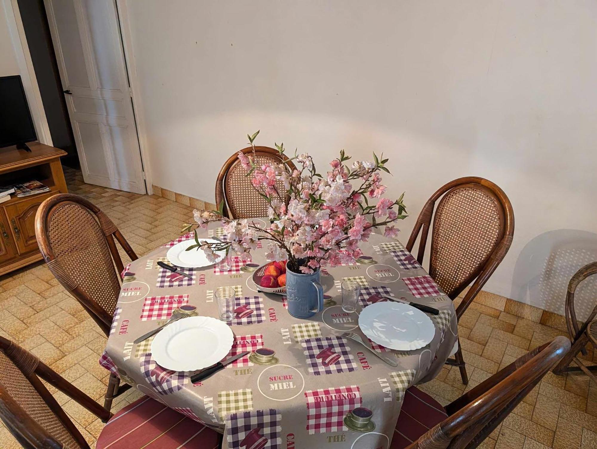 La Bougie Perlee 1 Villa Saint-Crépin-et-Carlucet Eksteriør billede